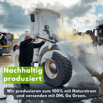 BaumaschinenNeu2025Bild3