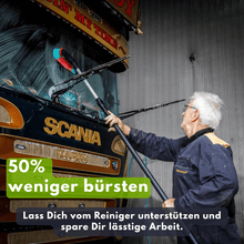 HighPower_Cleaner_Bild2
