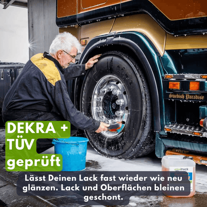 HighPower_Cleaner_Bild3