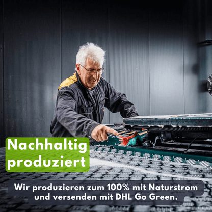 HighPower_Cleaner_Bild4