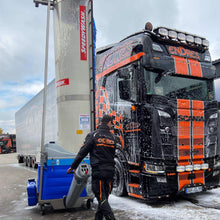 X-tra Cleaner Konzentrat