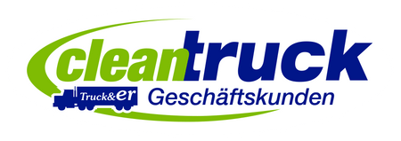 CleanTuck_Logo