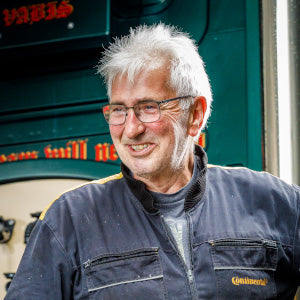 Sigi_Reil_Portrait